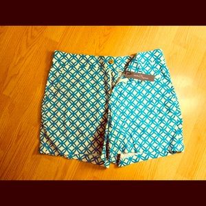 Market & Spruce Womens shorts
